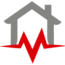 Midlothian Foundation Repair Service